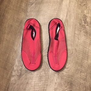 Kids Water Shoes
